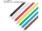 KYOWA/ULϔMrj≏d UL1015 AWG18 2MX7F UL1015 AWG18 2 X 7