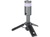 TAKAGI/EARTH MAN 7.2V�[�d�� �~�j�L�k���X�^���h���C�g/WLT-10LiSC