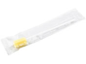 �A�Y����/�v���V�F�A���o�P�A�X�|���W(�v����)50�{/8-5931-02