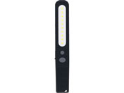 TAKAGI/EARTH MAN 3.7V �[�d�� LED �n���f�B ���[�N���C�g/HLT-5LIA