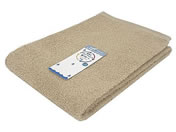 ��/�o�X�^�I�� �e���J���[ 60�~120cm BEIGE 10����/54-0055-54