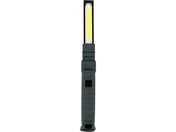 TAKAGI/EARTH MAN 3.7V �[�d�� LED �t�H�[���f�B���O ���C�g L/HLT-3LIB