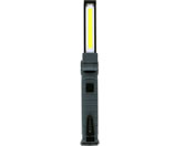 TAKAGI/EARTH MAN 3.7V �[�d�� LED �t�H�[���f�B���O ���C�g S/HLT-3LIA