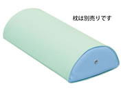 ���c�x�b�h/���~�z�}�N���p�Ȑ��J�o�[ �f�@���p�J�o�[ 20-3786-0002 �O���[�� ���c�x�b�h���쏊 C-08