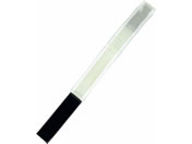 �[�b�g/2�l3�r�x���g ��/ZKN150-1100