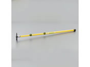 ��^�H�� 492g 662-1500mm �e�X�g�n���}�[(�t�@�C�o�[G�� EA575WE-31