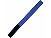 �[�b�g/2�l3�r�x���g ��/ZKN150-2500