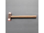 �I�[�G�b�`�H�� 45mm�~1500g ���n���}�[ EA575WW-5