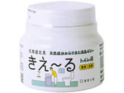 ����P/���L�� �����`�� �g�C���p �[���[ 160g/60-9057-57