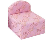 ���c�x�b�h/�c���p�~�j�`�F�A �~�j�p�[�N 23-7935-0003 �s���N ���c�x�b�h���쏊 TB-855