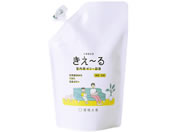 ����P/���L�� �����`�� ���� �l�֗p/60-9057-61