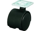 [GC/v[g  oփLX^[ iC ԗ֌a40mm OTHERS PT^ t@25.4~25.4 PT-40G