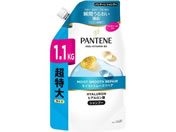 P&G�W���p��/�p���e�[�� ���C�X�g�X���[�X���y�A �V�����v�[ �l�֒����� 1100g