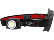 TAKAGI/EARTH MAN �[�d�� LED�w�b�h���C�g/LHL-15LiA