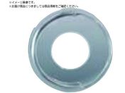 Fujikin/XeXUJRp UJR-6.35RE-RG-0
