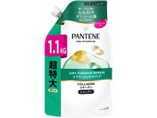 P&G�W���p��/�p���e�[�� �G�A���[�ӂ��胊�y�A �V�����v�[ �l�֒����� 1100g