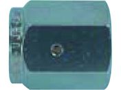 Fujikin/XeXUJRp UJR-9.52N