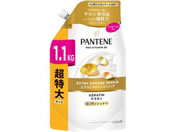 P&G�W���p��/�p���e�[�� �G�N�X�g���_���[�W���y�A �R���f�B�V���i�[ �l�֒����� 1100g