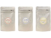 �����v�ʊ퐻�쏊 pH�W���t 3�_�Z�b�g 24-9930-00 6405-30(35ML)3�t�N��