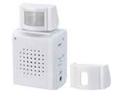 ���U���R�[�|���[�V���� �l���A���[���K SLV12WH 61-9091-85