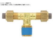 H p ~n e[ 6~4.5mm PT1 4 PTA-6X4.5-PT1 4-BS