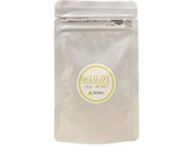 �����v�ʊ퐻�쏊 �Y�_��pH�W���t(pH10.01)24-9929-00 6403-30(35ML)5�t�N��