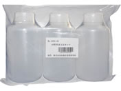 �����v�ʊ퐻�쏊 �W���t3�_�Z�b�g 24-3905-11 6405-00