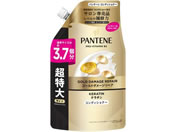 P&G�W���p��/�p���e�[�� �S�[���h�_���[�W���y�A �R���f�B�V���i�[ �l�֒����� 950g
