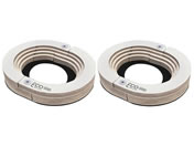 �e�B�[�G�t�T�[�r�X �G�R�X�g�b�p�[�[��50 2�� �� 63-1471-28