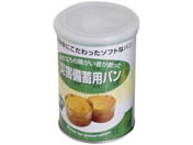 �ЊQ���~�p�p�� ���܂� ���H 24-2819-00 100G(2�R)X24�J��