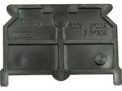 TOGI/  41~3~28mm PT-30L2