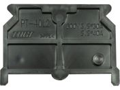 TOGI/  41~3~28mm PT-40L2