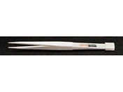 �G�X�R/125mm ��ۃZ���~�b�N�s���Z�b�g/EA595VC
