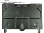 TOGI/  46~3~33mm PT-80L