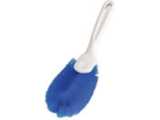 ����H�� PP���킵�n���f�B���t �� JHV4203 63-5702-69