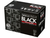 �쐼�H�� �s�D�z�g������w�A�L���b�v 100�� �� 63-7944-72