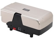 �_�C�g �n���f�B�m�[�g�J�E���^�[ DN-150 60-8112-72