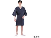 �A�Y����/X���K�E��(���t���E�j�����p)50����/8-602-01