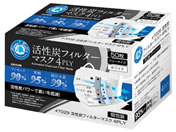 �쐼�H�� �����Y�t�B���^�[�}�X�N4PLY 50���� 7029 63-7944-79