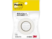 3M/�|�X�g�E�C�b�g �J�o�[�A�b�v�e�[�v �l�֗p ��25mm�~����9m/CV-25RNN