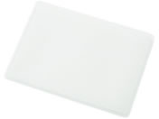 �T�ԓ���J�����_�[�p ���� 1��4��p(28����)/8-6031-04