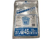 �����H�� �|����LD25-45���� 10�� 0391514 65-0427-04