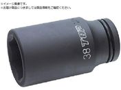 gbvH TOP CpNgpfB[v\Pbg p19.0mm Ε24mm PT-624L