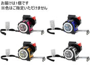 TAKAGI/�R���p�N�g�R���x�b�N�X 25mm�~5.5m H�t