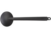 �O�b �Պ�q 24-4117-00 210MM