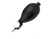 �O�b �d�q�A�l���C�h�����v�p�S���� �����v�֘A�p�i 25-3620-00 SAM-001���E(�T�L�V���x���c�L)