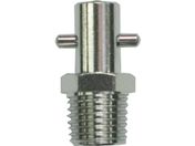 KURITA s^Cv R1 4 PT2R