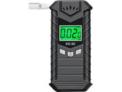 �I�[�O �A���R�[���`�F�b�J�[ EK90 65-3354-56