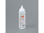 �A�Y����/�����g�[���[(�݂��)���S�x�{�g��/8-609-01