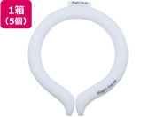 �^�C�L �}�W�b�N�A�C�X.28 M�T�C�Y �z���C�g 5�� 65-3686-60